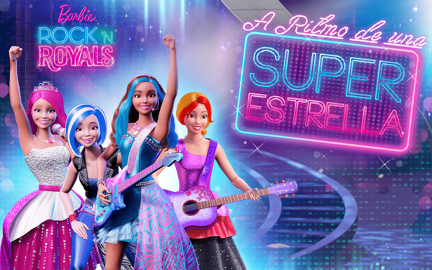 Juegos Barbie Juegos De Cambios De Ropa Juegos De Princesa