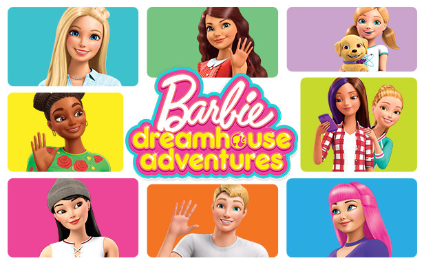 Juegos Barbie Juegos De Cambios De Ropa Juegos De Princesa